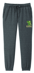 THS Fastpitch DT6110 - Jogger Sweatpant