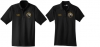 SFD Chiefs CornerStone - Select Snag-Proof Tactical Polo