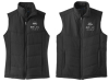 Fit-Life L790/J790 Puffy vest