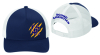 SCA STC54 hats