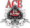 EJVBC Ace Team