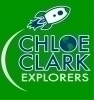 Chloe Clark