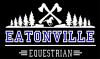 Eatonville Equestrian 