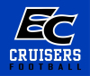 Eatonville Cruisers Coaches