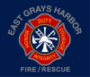 East Grays Harbor Fire/Rescue