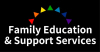 Family Education & Support Services