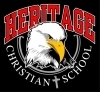 Heritage Christian 
