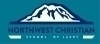 Northwest Christian