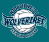 Northwest Christian Volleyball