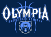 Olympia Basketball Academy