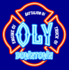 OFD Downtown Neon