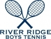 River Ridge Boys Tennis
