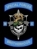 Special Forces Brotherhood MC