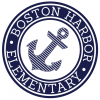 Boston Harbor Elementary