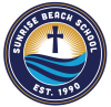 Sunrise Beach School