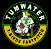 Tumwater High School Fastpitch