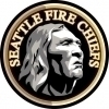 Seattle Fire Chiefs