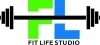Fit-Life