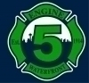 Seattle Fire Station 5