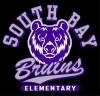South Bay Elementary