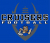 Eatonville Jr Cruisers Football