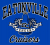 Eatonville Jr Cruisers Cheer