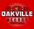 Oakville **FOOTBALL**